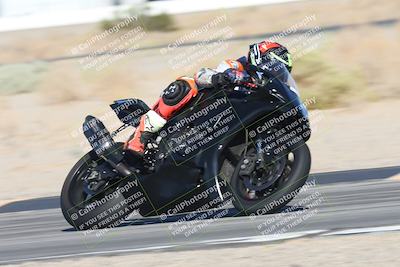 media/Sep-20-2025-Race Pace (Sat) [[d4e1b33f4d]]/Verified/Turn 4 (830am)/